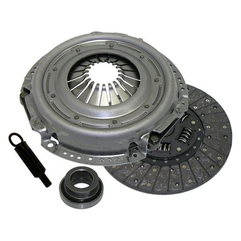 Clutch replacement. Things To Know About Clutch replacement. 